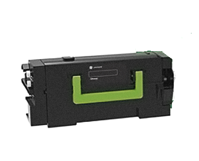 [LEXB282000] Toner Reg Lexmark  MB2770adhwe / B2865dw-7.5K#B282000