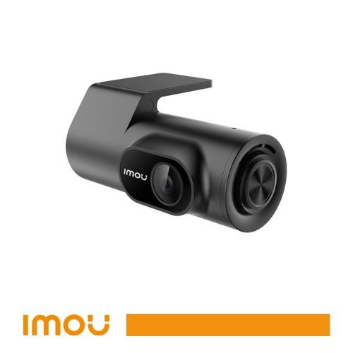 [IM-T800] Imou Dashcam 4K Wi-Fi T800 - Videocamera Auto Wi-Fi
