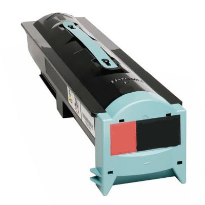 [LEXW840H] Toner Reg Lexmark Optra W840,Unisys UDS 50-30K#W84020H