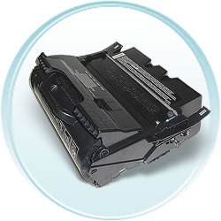 [LEXT640] Toner com Lexmark T640,T640DN,T640DTN,T640N,T642-21K#64036HE