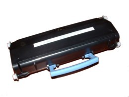 [LEXE260A] Toner compa E260DN/E360DN/E460DN/E460DW-3.5K#E260A11E