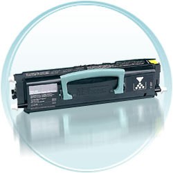 [LEXE230H] Toner compa Lexmark E230 E330/E3401700 /1710/1412-6K#E230H