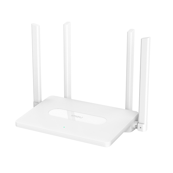 [IM-HR12F] Imou Router Wi-Fi 5 HR12F