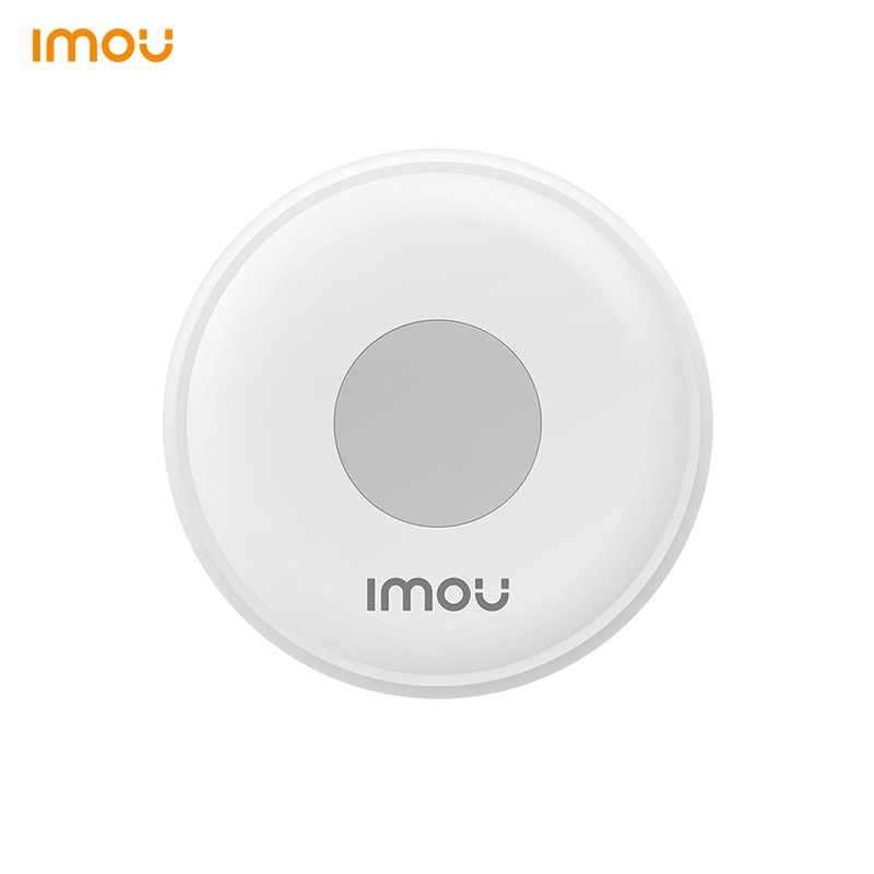 Imou Pulsante SOS / Automazioni scenari Zigbee
