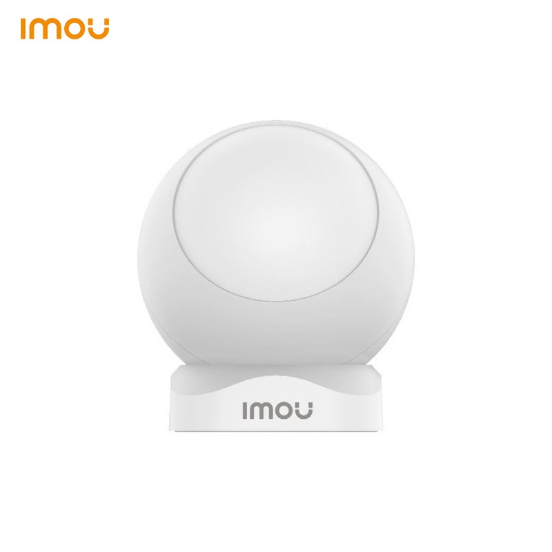 [IM-ZP1EU] Imou Sensore movimento PIR Zigbee