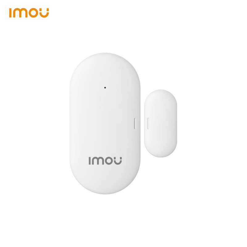[IM-ZD1EU] Imou Sensore porte e finestre Zigbee