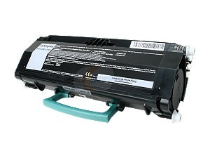 [LEXX264H] Toner compa Lexmark X264DN,X363DN,X364DW,X364DN-9K#X264H11G