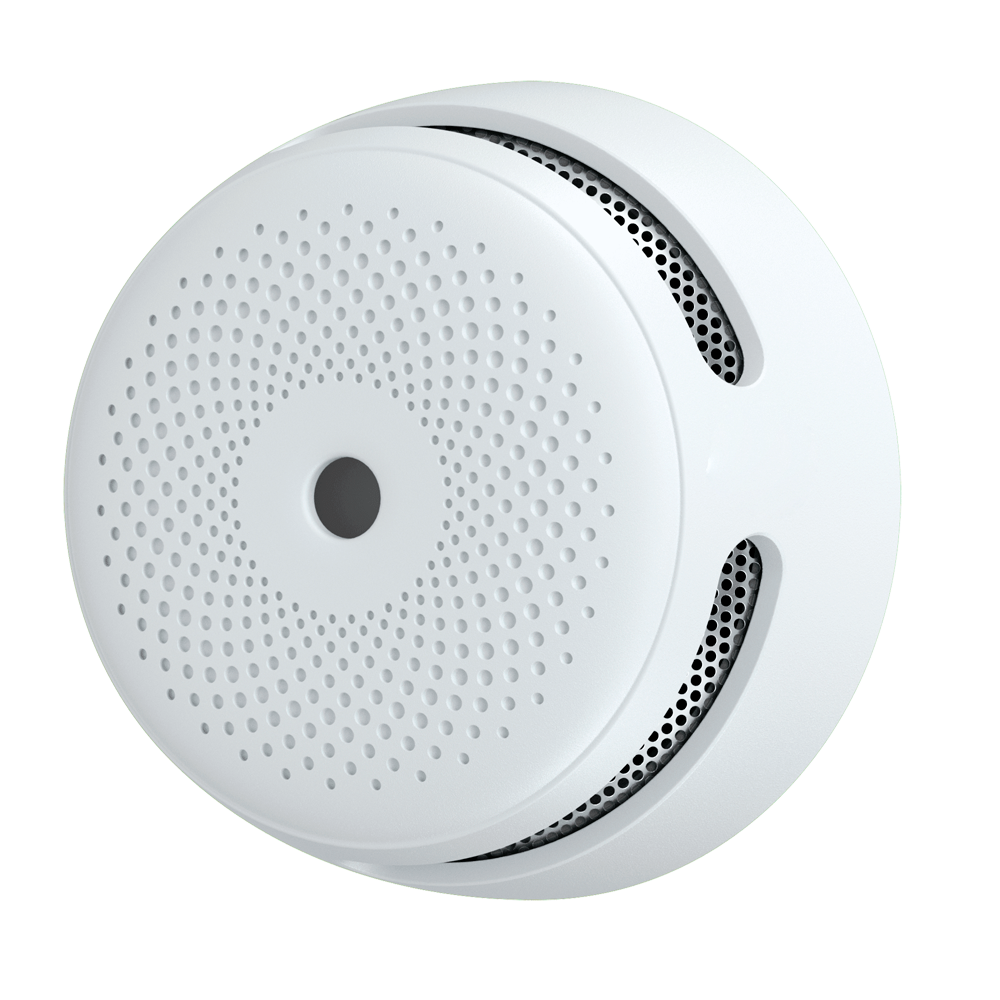 [XS-XS01] X-Sense Sensore Fumo Autonomo a batteria durata 10 anni