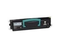 [LEXE450H11E] Toner compatible  Lexmark E450 Optra E450DN-11K#0E450H2