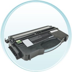 [LEXE120] Toner compatible LEXMARK OPTRA E 120/E120N- 2K#12016SE