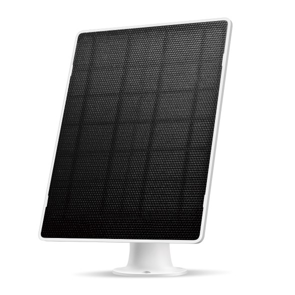 [TP-A202] Tapo Pannello solare per telecamere smart a batteria