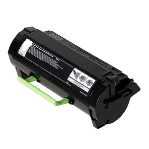 [LEXM3150] Toner compatible for Lexmark M3150,XM3150-16K#24B6186