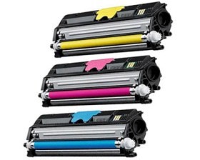 [OKIC110C] Ciano compatible Oki C110,130 N,MC160N 2.500pag-44250723