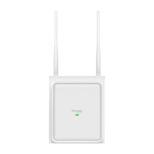 OMADA BE3600 Indoor/Outdoor Dual-Band Wi-Fi 7 Access Point