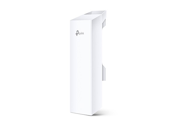 [TL-CPE510] TP-Link Access point esterno CPE Wi-Fi 5GHz 13dBi - 3km - CPE510