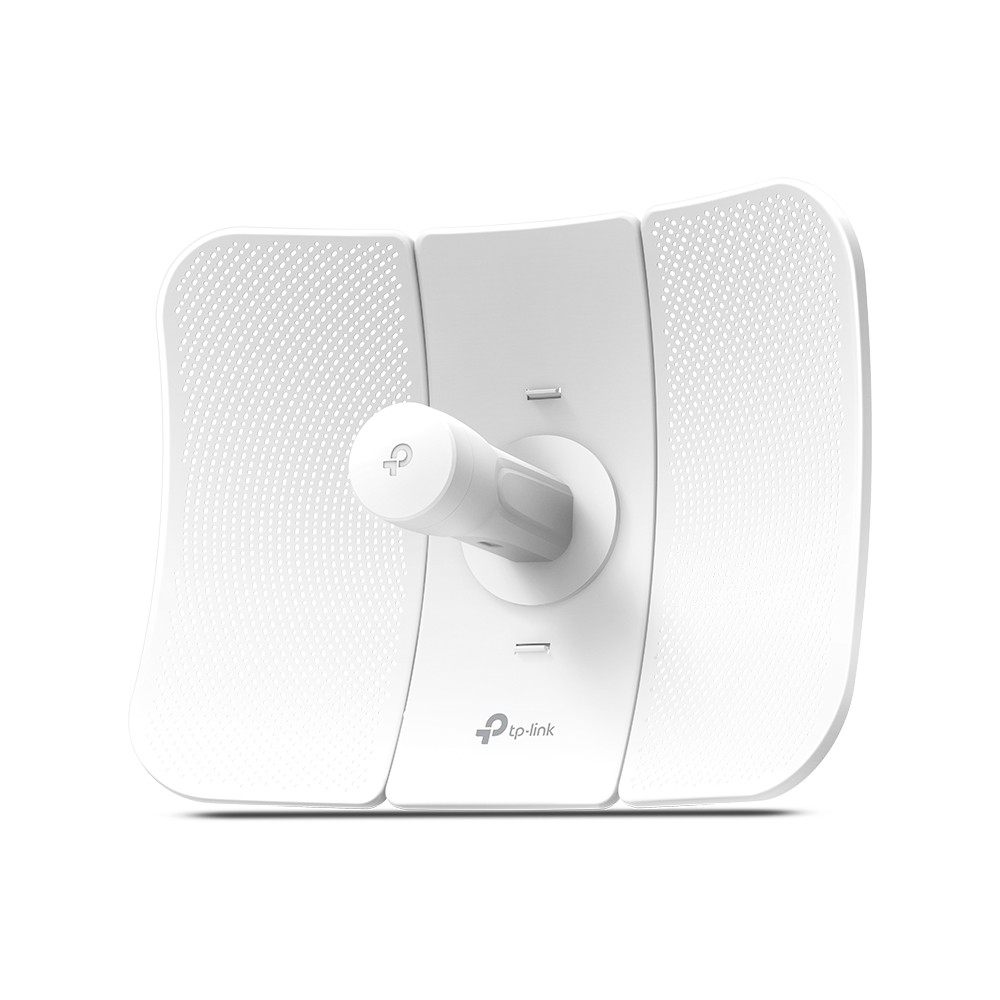 [TL-CPE710] TP-Link CPE Outdoor 5GHz AC867Mbps 23dBi - 30km - CPE710