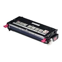 [D3110M] Magente Rig per Dell 3110 CN, 3115 CN (8K pagine)-593-10172
