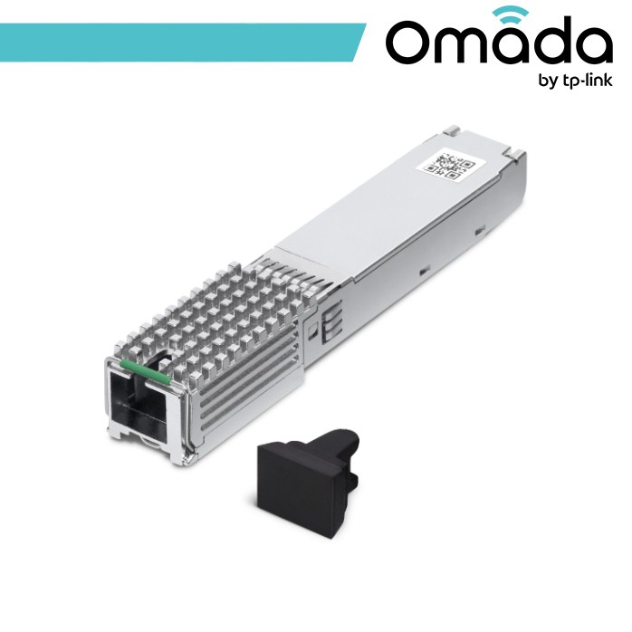 [OMA-XM60A] Omada Modulo GPON ONU SFP - XM60A