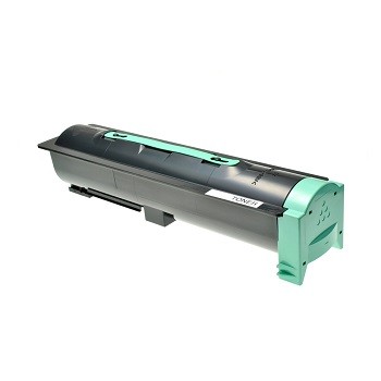 [LEXX852H] Toner Compa for Lexmark X850dn/X852,X854-30K#X850H21G