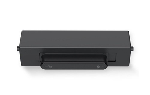 [HUF1500TO] Toner Compatible  HUAWEI PixLab B5-1.5K#F-1500BZ
