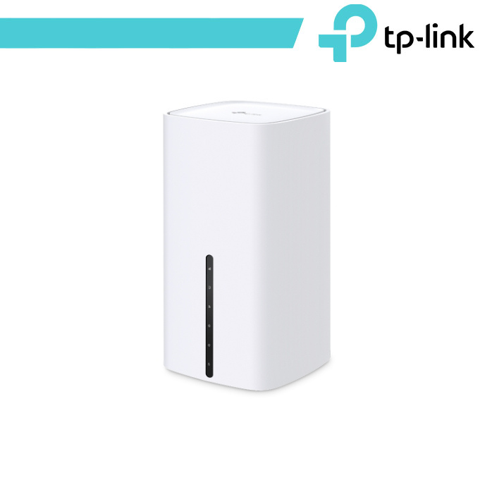 [TL-ARCHER-NX210] TP-Link Router Gigabit 5G Wi-Fi 6 Dual Band AX1800 - Archer NX210