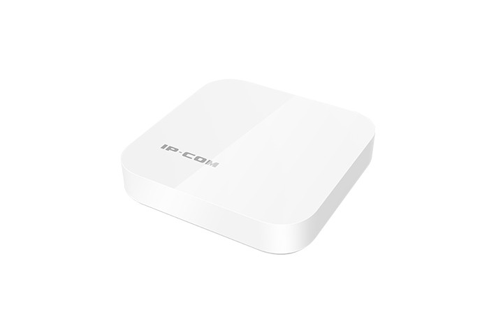 [IC-EW9] EW9 AC1200 Enterprise Mesh Wi-Fi System Access Point a muro EOL