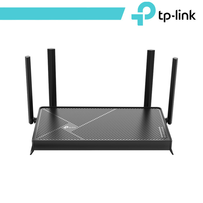 [TL-ARCHER-BE230] Router WiFi Router Wi-Fi 7 Dual-Band - Archer BE230