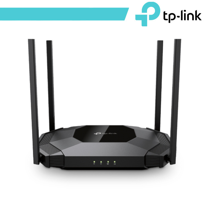 [TL-WA3001] TP-Link Access Point Gigabit Wi-Fi 6 AX3000 - TL-WA3001