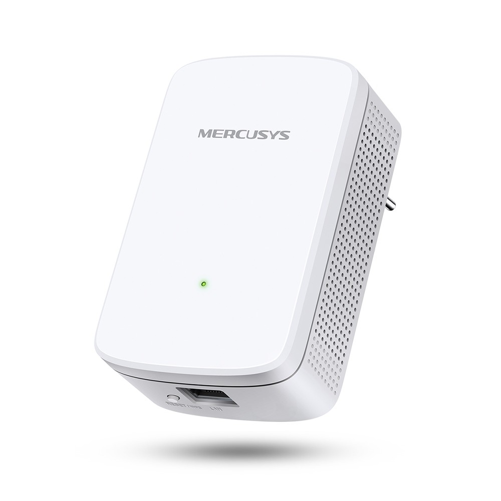 [MS-ME10] Mercusys Range Extender N300 Megabit - ME10