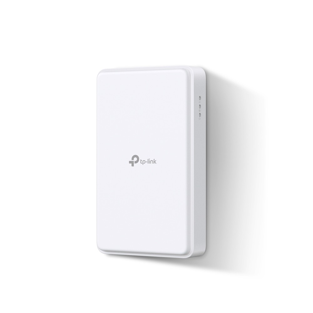 [TL-NE200-OUTD] TP-Link 5G Outdoor Router - NE200-Outdoor