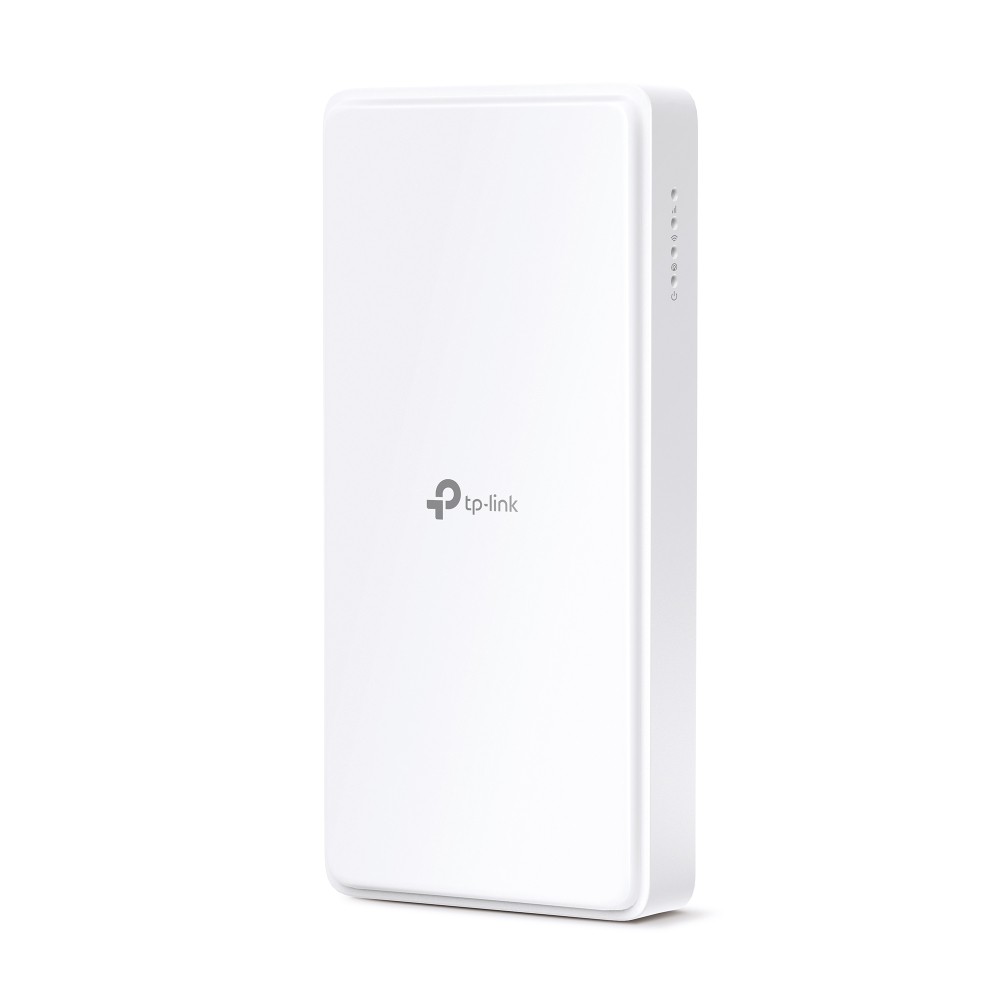 [TL-ARCH-NX200-O] TP-Link Router 5G Outdoor Wi-Fi 6 AX1800 - Archer NX200-Outdoor