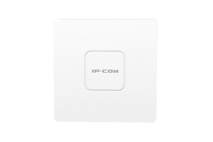 IP-COM Access Point Wi-Fi 5 (AC1200) - da soffitto | W63AP