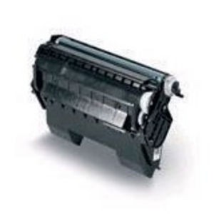 [OKIB6200] Toner Com Oki B6200,B6250N,B6300DN,B6250DN-10K#09004078