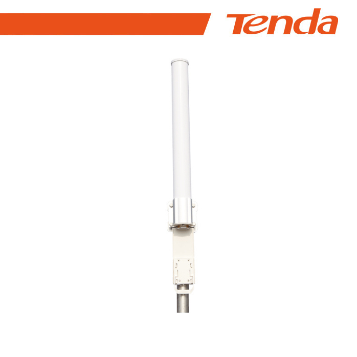 [NT-ANT12-5G360] Tenda Antenna 5GHz 12 dBi - 360 gradi, 1 km | ANT12-5G360