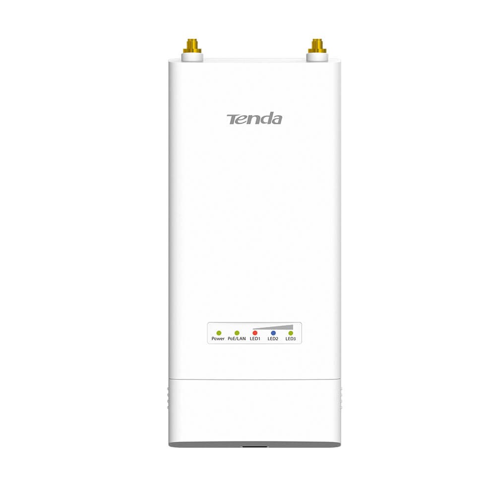 [NT-B6] Tenda Stazione base 5GHz - 300 Mbps | B6
