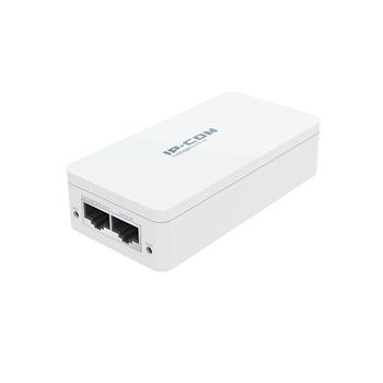 [IC-PSE30G-AT] IP-COM Iniettore PoE GE | PSE30G-AT
