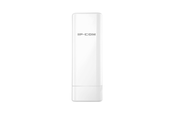 [IC-CPE9] IP-COM Outdoor CPE 2.4GHz 12dBi 11n 150 Mbps - 5 km | CPE9