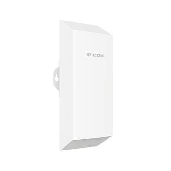 [IC-CPE3] IP-COM Outdoor CPE 2.4GHz 8dBi 11n 300 Mbps - 500 m | CPE3