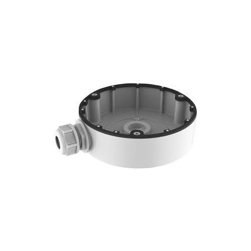 Hikvision Junction Box per Turret Camera - DS-1280ZJ-DM8