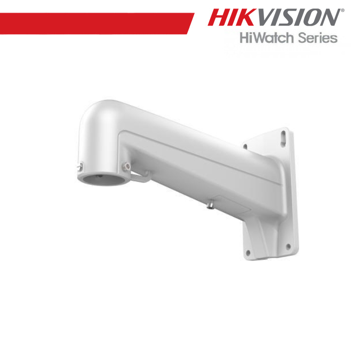 Hikvision Junction da parete - DS-1602ZJ