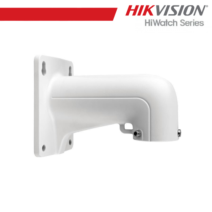Hikvision Junction da parete per speed dome - DS-1618ZJ