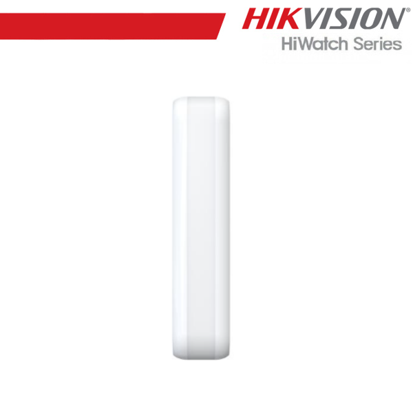 [DS-PDC10AM-VG3] Hiwatch-PIR DETECTOR,DS-PDC10AM-VG3