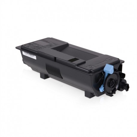 [KYOTK3060XPP] MPS+Waste Kyocera ECOSYS M3145idn/ECOSYS M3645idn-17.5K/400G