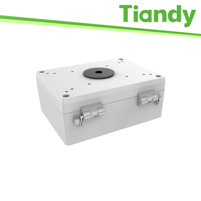 [TD-TC-P32M] Tiandy Junction per PTZ - TC-P32EM