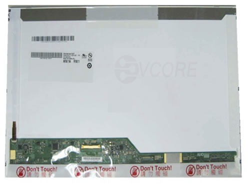 [DS-M140NWR2] Display M140NWR2 R1 40 PIN LED 14.0
