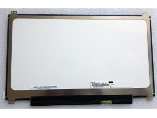 [DS-N133BGE-EAB] Display N133BGE-EAB led 13.3 MATTE SLIM LED 30 Pin eDP