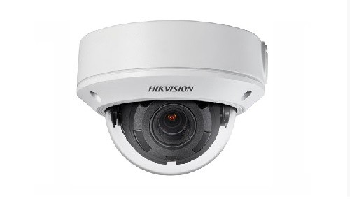 Hikvision Telecamera dome IP interna 4MP - DS-2CD1743G0-I(Z)