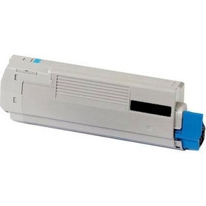 [OKIC822BK] Black compatibile OKI C822/C822n /C822dn-7K#44844616