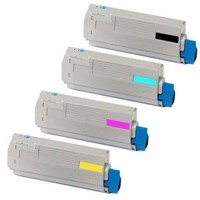 [OKIC831C] Ciano rig for Oki C831N,C831DN,C841N,C841DN.8K#44844507