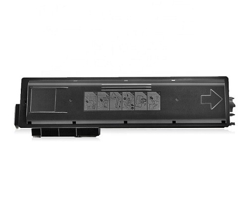 [KYOTK4145] Toner Com TASKalfa2020,2021,2320,2321-16K#1T02XR0NL0